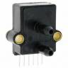 Honeywell SCX100AN
