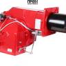 Газовая горелка CIB Unigas P73 M-.AB.S.RU.A.0.50 Газовая горелка CIB Unigas P73 M-.AB.S.RU.A.0.50