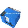 Honeywell RM7897A1002