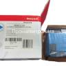 Honeywell RM7897A1002