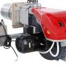 Газовая горелка Riello RS 70 TL FS1 MB 412/1 - RT 20 Газовая горелка Riello RS 70 TL FS1 MB 412/1 - RT 20