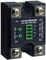 Crydom CD2450W3URH
