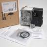 Honeywell VR420