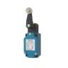Honeywell SZL-WL-A