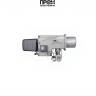 Газовая горелка Weishaupt WKG 50/2-A, DN 50, исп. ZMH-1LN