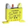 Crydom DR-IAC5E