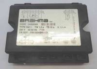Блок управления горением BRAHMA SM11 (24080005)
