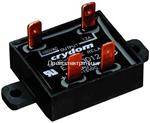 Crydom EZ480A12R