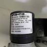 Клапан Brahma GVC25*S1*SR1Z*SRD*P (13992332)