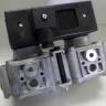 Клапан Brahma GVC25*S1*SR1Z*SRD*P (13992332)