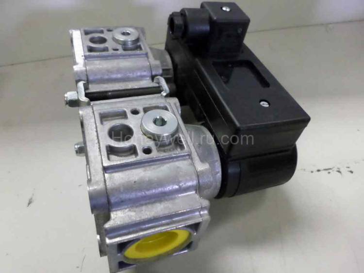 Клапан Brahma GVC25*S1*SR1Z*SRD*P (13992332)