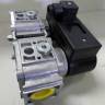 Клапан Brahma GVC25*S1*SR1Z*SRD*P (13992332)