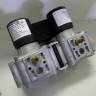 Клапан Brahma GVC25*S1*SR1Z*SRD*P (13992332)