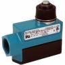 Honeywell BZE6-2RN1809-5
