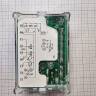 Honeywell SG 113 mod. C1