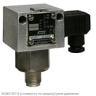 DCM3-307-S (стоимость по запросу) реле давления