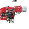Мазутная горелка Weishaupt RMS8/2 ZMD, EV2D