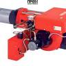 Мазутная горелка Riello PRESS 30 N TC FS1, 20201572