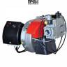 Газовая горелка Ecoflam MAX GAS 170 P TL TW LN GN SR MB-DLE 405