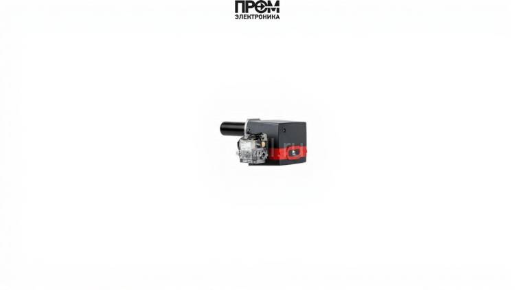 Газодизельная горелка FBR GM X1 TL + R. CE D1/2" - S