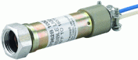 Honeywell C7962B1002/U