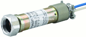 Honeywell C7962B1002/U