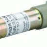Honeywell C7962B1002/U