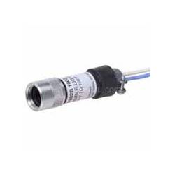 Honeywell C7962B1002/U