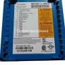 Honeywell RM7897C1000