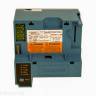 Honeywell RM7897C1000