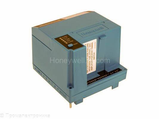 Honeywell RM7897C1000