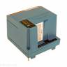 Honeywell RM7897C1000