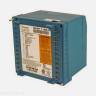 Honeywell RM7897C1000