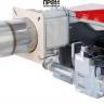 Газовая горелка Riello RS 100 TC FS1 MB 412/1 - RT 20