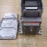 Honeywell M9185C1006