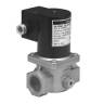 Honeywell VE4032A1109