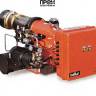 Мазутная горелка Baltur BT 350 DSNM-D