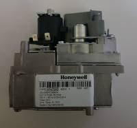 Honeywell VR4705