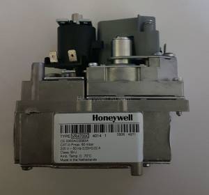 Honeywell VR4705