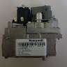 Honeywell VR4705