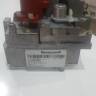 Honeywell VR4705