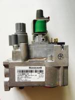 Honeywell VK4125M5007 