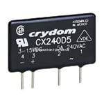Crydom CX240A5