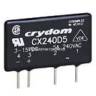 Crydom CX240A5