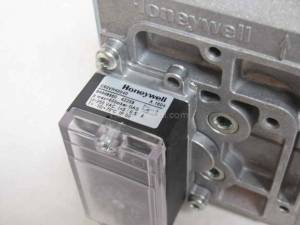 Газовый клапан Honeywell VR420VE5001-0000