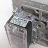 Газовый клапан Honeywell VR420VE5001-0000