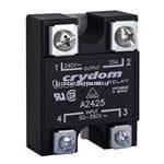 Crydom D2425PG