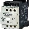 Crydom DRC3P48A411
