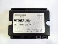 Блок управления горением BRAHMA SM11 (24080056)