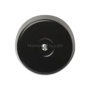 Проводной дверной звонок D792 Underdome Classic